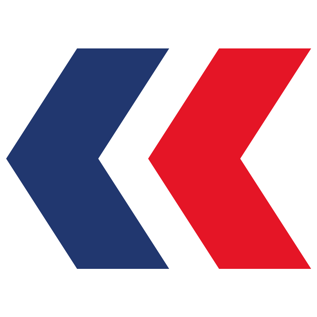 Chirakkal Logo Element