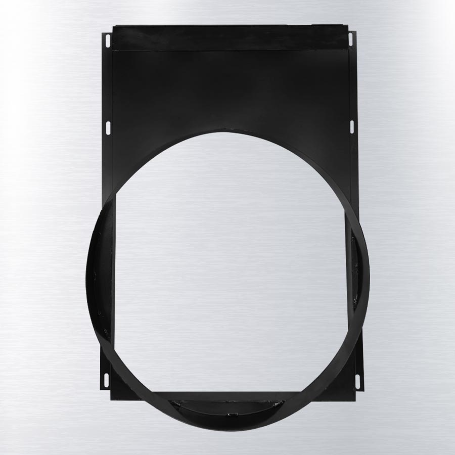 Chirakkal Automotive - Sheet Metal Fabrication & Services 7 Sheet Metal P7