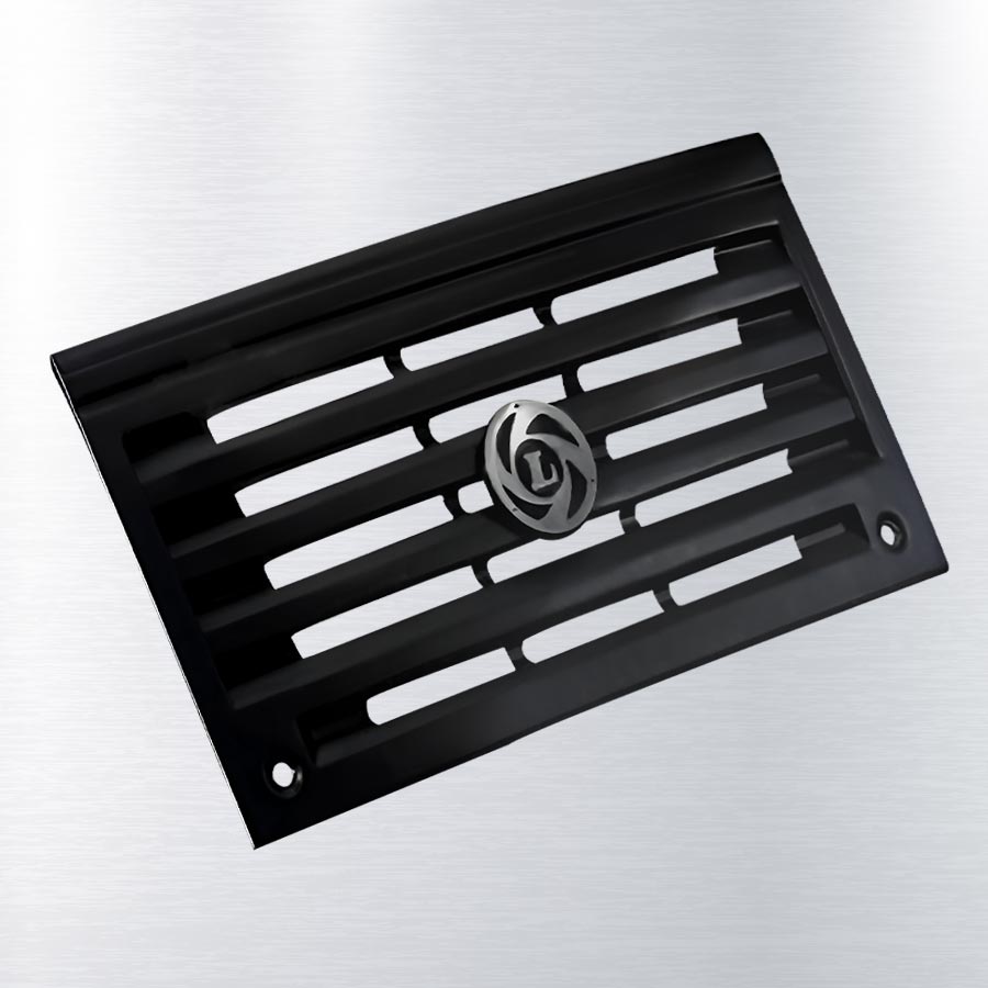 Chirakkal Automotive - Sheet Metal Fabrication & Services 11 Chirakkal Products 32 home